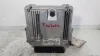 CENTRALINA MOTORE LAND ROVER Freelander 2° Serie 0281013202/6G91-12A650-AE 224DT diesel 2179 (03>06)