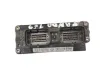 CENTRALINA MOTORE con codice IAW5AF.SK 51798646 da FIAT Panda 2° Serie 188A4000 bifuel/metano 1242 (03>10)