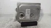 CENTRALINA MOTORE FIAT Panda 3° Serie 52018633//8GSW.M1 312A2000 bifuel/metano 875 (12>)