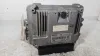 CENTRALINA MOTORE HYUNDAI i30 Serie 0281016737//39115-2A410 D4FB diesel 1582 (07>11)