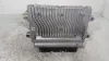 CENTRALINA MOTORE CITROEN C3 1° Serie J34P//9661700480//9651696680 TU1JP benzina 1124 (02>05)