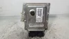 CENTRALINA MOTORE FIAT Punto EVO 52018627//9GF.TM 350A1000 bifuel/gas 1368 (12>)