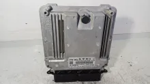 CENTRALINA MOTORE CUPRA Formentor Serie 0281039430/05L907309AA DTTA diesel 1968 (20>)