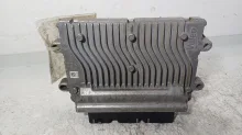 CENTRALINA MOTORE CITROEN C3 2° Serie 9676782980//V34.1 TU1AE5-HFV-HF01 bifuel/gas 1124 (05>10)