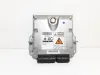 CENTRALINA MOTORE con codice 23710MA23A da NISSAN Cabstar Serie Diesel 2488 (06>13)