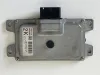 CENTRALINA MOTORE con codice EMU10-021M da NISSAN Juke Serie F15 Diesel 1500 (14>18)