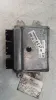 CENTRALINA MOTORE NISSAN Juke Serie F15 BEM330-400/NEC999-072 HR16DE bifuel/gas 1598 (14>18)
