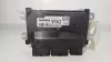 CENTRALINA MOTORE NISSAN Juke Serie (F16) 235508/NEC051-616 HR16DE hybrid 1598 (19>)