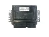 CENTRALINA MOTORE NISSAN Micra 4° Serie MEC37300K39824 Benzina 1200 (03>05)