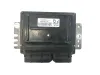 CENTRALINA MOTORE NISSAN Micra 4° Serie MEC37300K39219 Benzina 1200 (03>05)