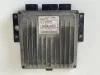CENTRALINA MOTORE con codice 8200334419 da NISSAN Micra 5° Serie Diesel 1500 (05>07)