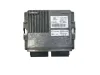 CENTRALINA MOTORE NISSAN Micra 6° Serie 616630000 / HD100169 / 21 Benzina 1200 (07>10)