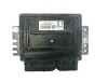 CENTRALINA MOTORE NISSAN Micra 6° Serie MEC37300H38229 Benzina 1200 (07>10)
