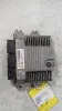 CENTRALINA MOTORE NISSAN Micra 7° Serie DEA040-060 HR12DDR benzina 1198 (10>16)