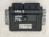 CENTRALINA MOTORE con codice MEC32-060 da NISSAN Micra 7° Serie con codice motore CR12 Benzina 1200 (10>16)