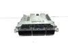CENTRALINA MOTORE con codice 0281034273 da NISSAN Micra Serie con codice motore K9KE628 Diesel 1500 (17>>)