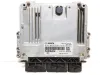 CENTRALINA MOTORE con codice 0281034273 da NISSAN Micra Serie (K14) Diesel 1461 (17>)