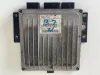 CENTRALINA MOTORE con codice 8200911560 da NISSAN Note 2° Serie Diesel 1500 (08>)