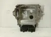 CENTRALINA MOTORE NISSAN Pixo 1° Serie 226114A06A K10B benzina 996 (09>13)