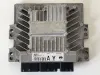 CENTRALINA MOTORE con codice 23710JD54D da NISSAN Qashqai 1° Serie Diesel 1500 (06>09)