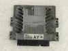 CENTRALINA MOTORE con codice 23710JD54D da NISSAN Qashqai 1° Serie Diesel 1500 (06>09)