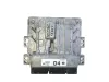 CENTRALINA MOTORE NISSAN Qashqai 1° Serie 23710HX40B / A2C98315800 K9K 282, K9K 292 Diesel 1500 (06>09)