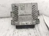CENTRALINA MOTORE con codice 23710jd58c 180033106 da NISSAN Qashqai +2 K9K diesel 1461 (08>13)