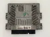 CENTRALINA MOTORE con codice S180033107 A da NISSAN Qashqai 2° Serie con codice motore K9K J8/K9K J8 Diesel 1500 (10>13)