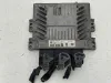 CENTRALINA MOTORE con codice S180033104 da NISSAN Qashqai 2° Serie Diesel 1500 (10>13)