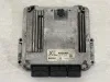 CENTRALINA MOTORE con codice 23710JD78E da NISSAN Qashqai 2° Serie con codice motore M9R G8 Diesel 2200 (10>13)