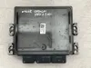 CENTRALINA MOTORE con codice 23710JD54D da 2261100Q7D NISSAN Qashqai 2° Serie con codice motore K9K H2 Diesel 1500