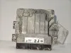 CENTRALINA MOTORE NISSAN Qashqai Serie 23710HX42C HRA2DDT benzina 1197 (14>)