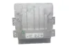 CENTRALINA MOTORE con codice 23710HX42C A2C98757200 da NISSAN Qashqai Serie HRA2DDT benzina 1197 (14>)