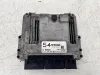 CENTRALINA MOTORE con codice 23710 HX49C da NISSAN Qashqai Serie Diesel 1600 (14>)