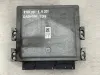 CENTRALINA MOTORE con codice 237100386R da 237104ED9B NISSAN Qashqai Serie con codice motore K9K J8 Diesel 1500
