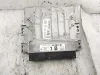CENTRALINA MOTORE con codice 237106ub0a NEC990-019 A3C0769990001 da NISSAN Qashqai Serie (J12) HR13 hybrid 1332 (21>)
