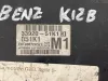CENTRALINA MOTORE con codice 33920-51K13 da OPEL Agila B con codice motore K12B/K12B Benzina 1200 (08>)