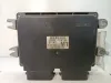 CENTRALINA MOTORE OPEL Agila B 33920-51K13 K12B benzina 1242 (08>)