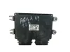 CENTRALINA MOTORE OPEL Agila B 3392051K13 K12B Bipower 1200 (08>)