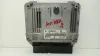 CENTRALINA MOTORE OPEL Antara Serie 96814427 Z20DMH diesel 1991 (06>15)