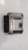 CENTRALINA MOTORE OPEL Antara Serie 0281016588/25181343/96892367 Z20DM diesel 1991 (06>15)
