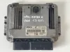 CENTRALINA MOTORE con codice 0281012694 da OPEL Astra H Berlina Diesel 1700 (04>07)