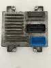 CENTRALINA MOTORE con codice 12656958 da OPEL Astra H Berlina con codice motore Z18XER/Z18XER Benzina 1200 (04>07)
