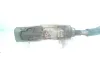CENTRALINA MOTORE con codice 0281011943 da OPEL Astra H Berlina 2° serie Diesel 1700 (07>)