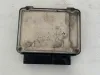 CENTRALINA MOTORE con codice 0281012962 da OPEL Astra H Berlina 2° serie con codice motore Z19DTH/Z19DTH Diesel 1900 (07>)