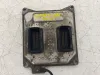 CENTRALINA MOTORE con codice 55559394 da OPEL Astra H Berlina 2° serie Benzina 1600 (07>)