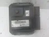 CENTRALINA MOTORE con codice 55577647 MB275800-8884 da OPEL Astra J Z17DTR diesel 1686 (09>)