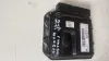 CENTRALINA MOTORE con codice 55575315 da OPEL Astra J 2° Serie Diesel 1700 (11>)