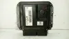CENTRALINA MOTORE OPEL Astra J 55575315/MB275800-9553 A17DTR diesel 1686 (09>)