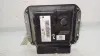 CENTRALINA MOTORE OPEL Astra J 55577647/MB275800-8884 A17DTR diesel 1686 (09>)